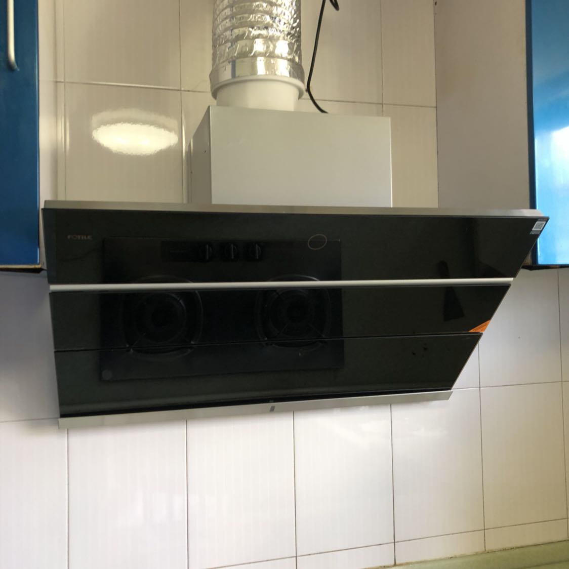 侧吸式油烟机怎么选,欧式油烟机好还是侧吸式油烟机好