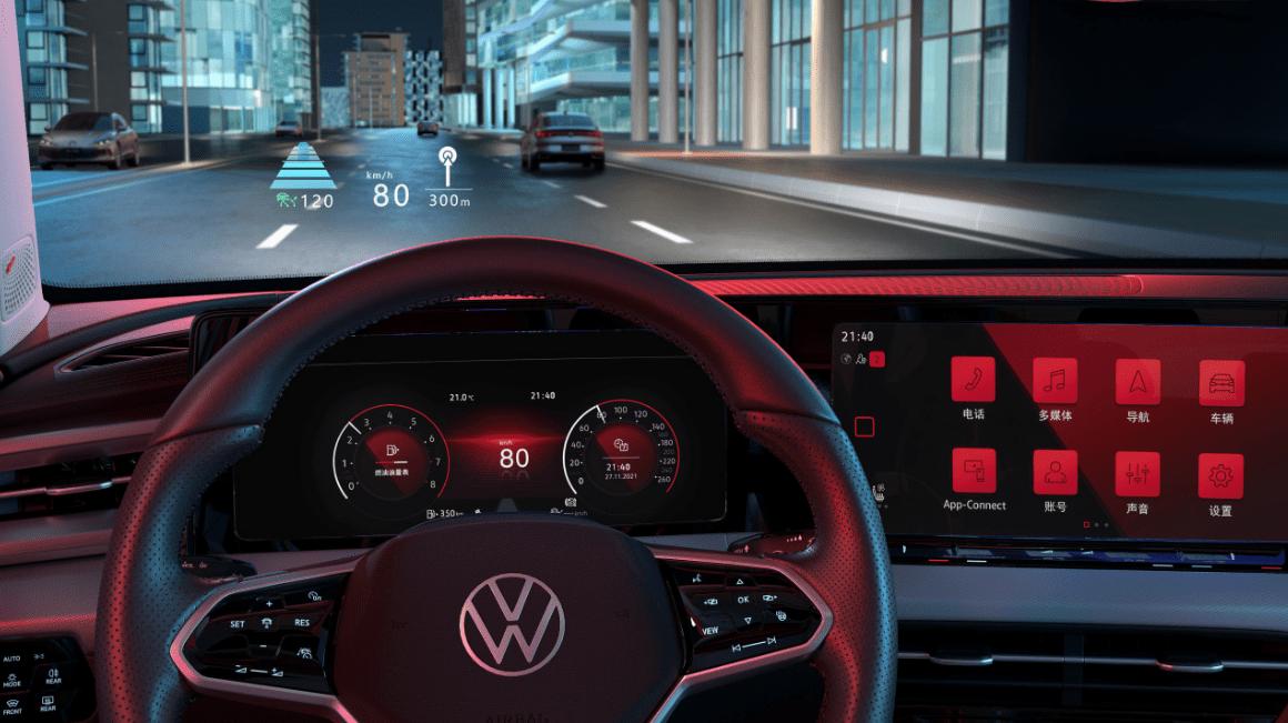 为什么中国人喜欢买汽车,为何中国人都喜欢买德国大众