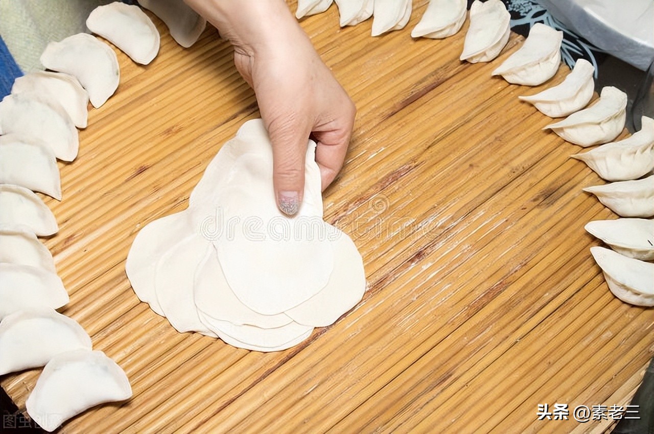 女作家去做保姆443集,女作家去做保姆最新一篇