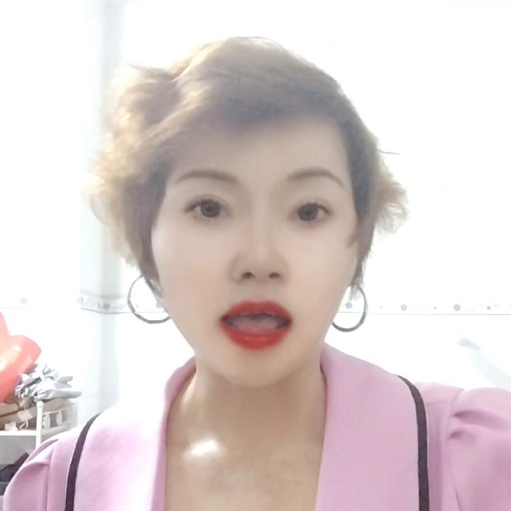 问题性皮肤的终点就是修复,问题性皮肤的终点站