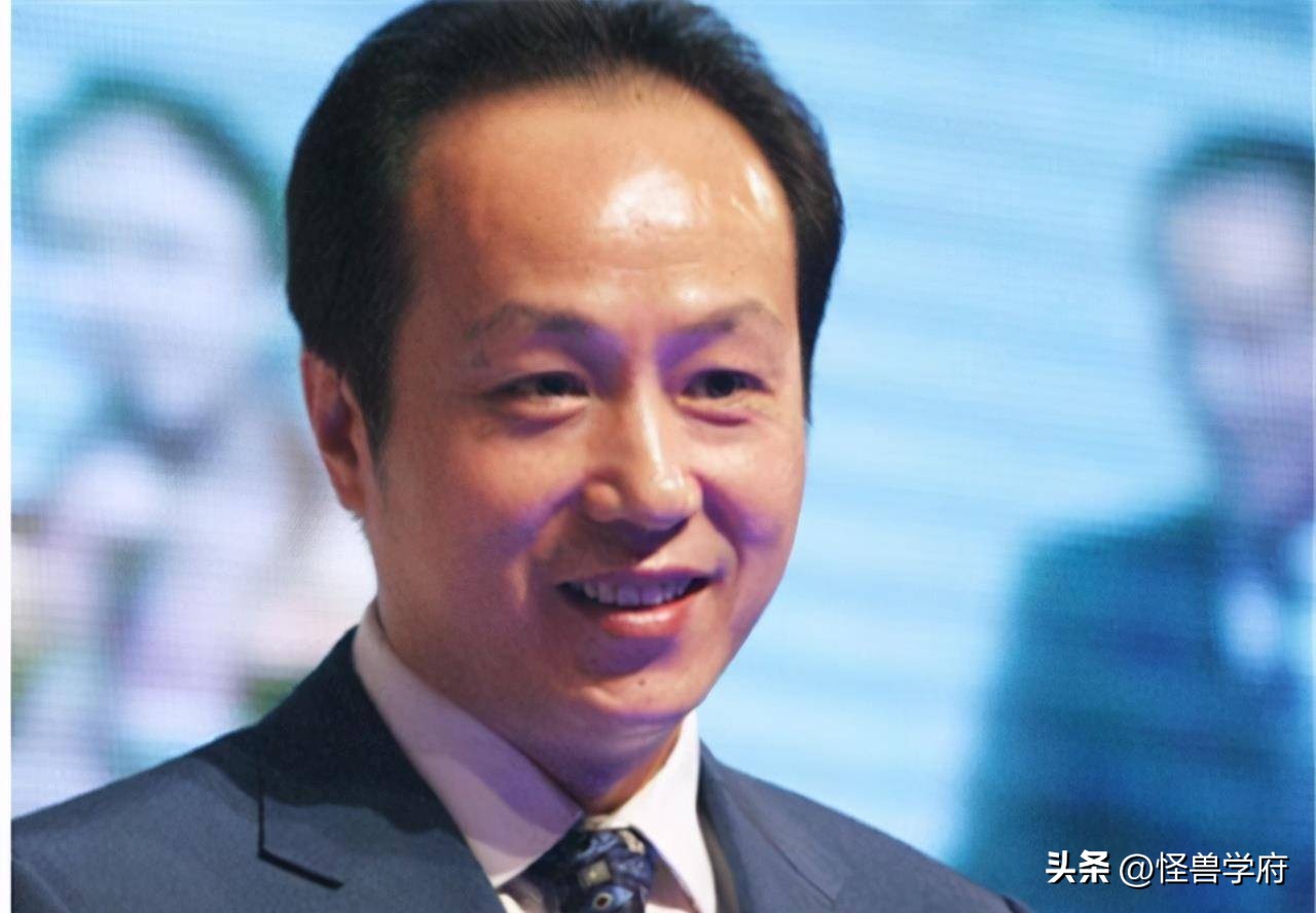 8位已离世的央视主持人,已经离世的六位央视主持人