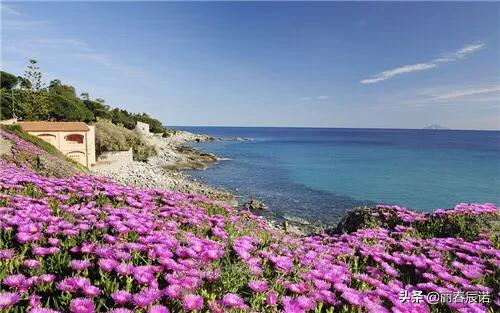 32首面朝大海春暖花开,面朝大海春暖花开诗篇