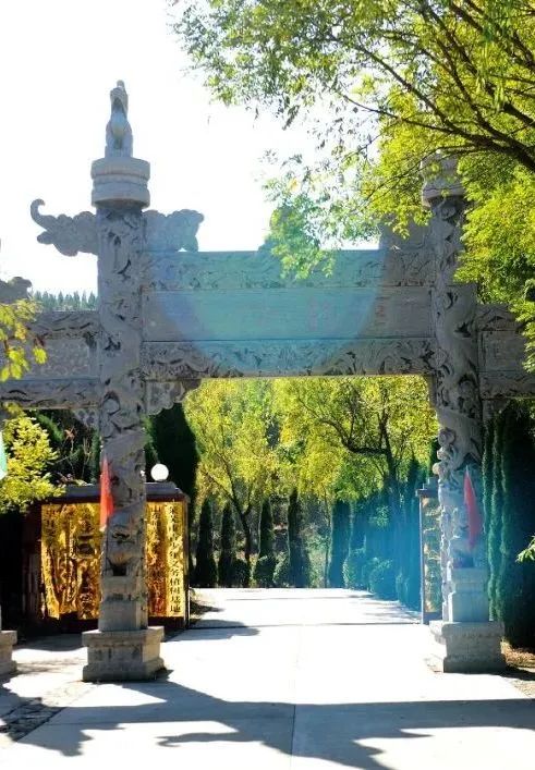 519旅游日免门票广西,2024年519中国旅游日景区优惠