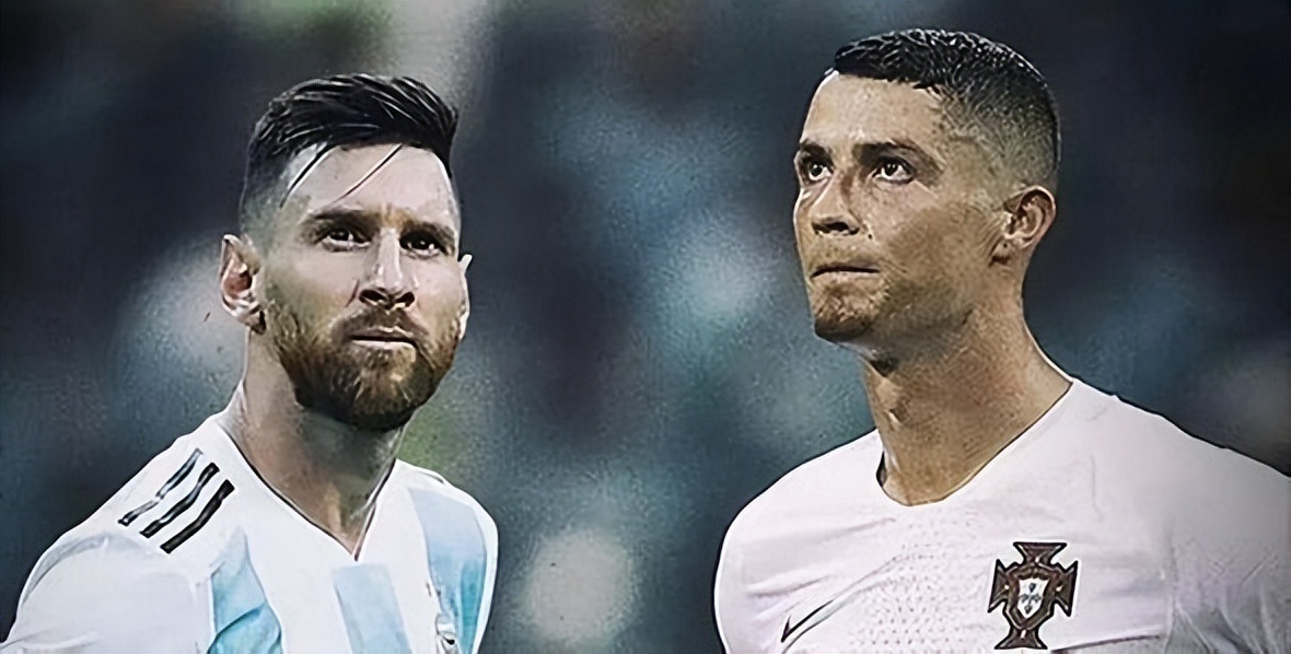 11.27周日竞彩足球实单推荐,周六11.28竞彩实单推荐