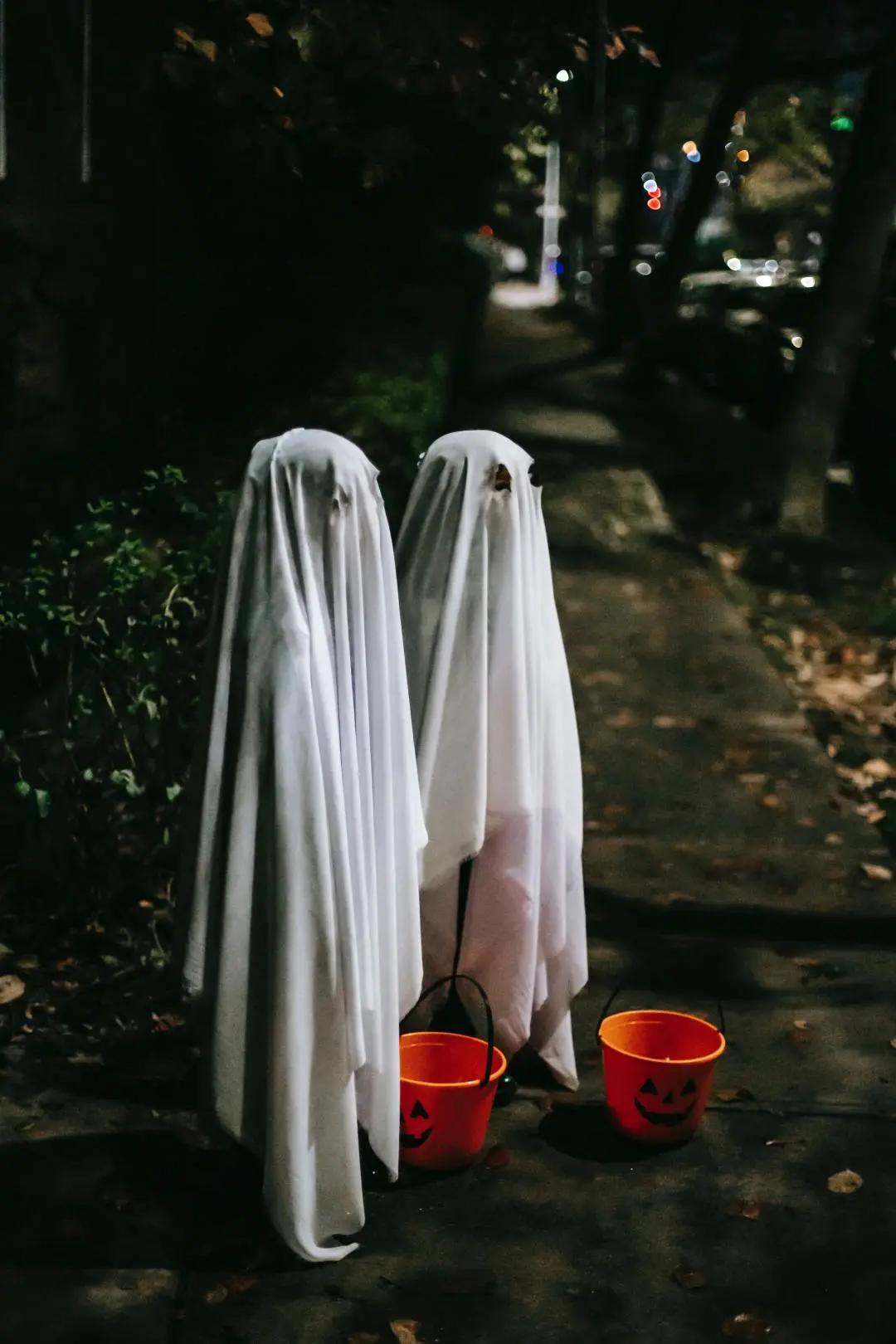 “自杀名校”，一个月内3人死亡：越是想上进的人，越难自律？