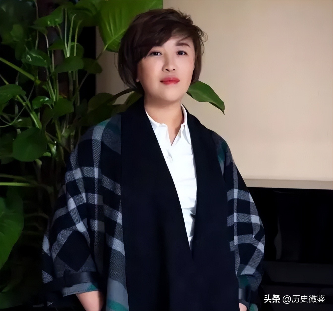 女总裁被诈骗5亿,中国美女总裁跨国诈骗