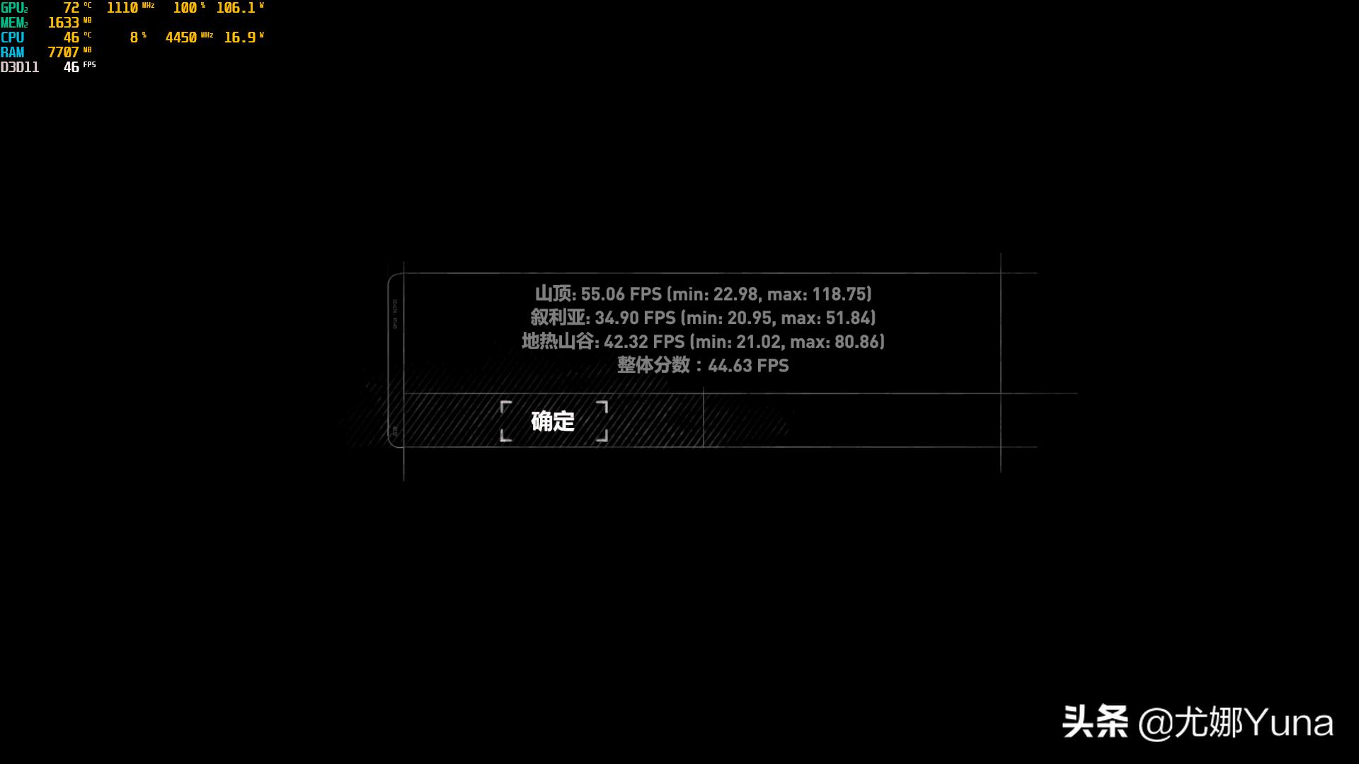 8090后的童年回忆卡牌,8090怀旧经典卡牌