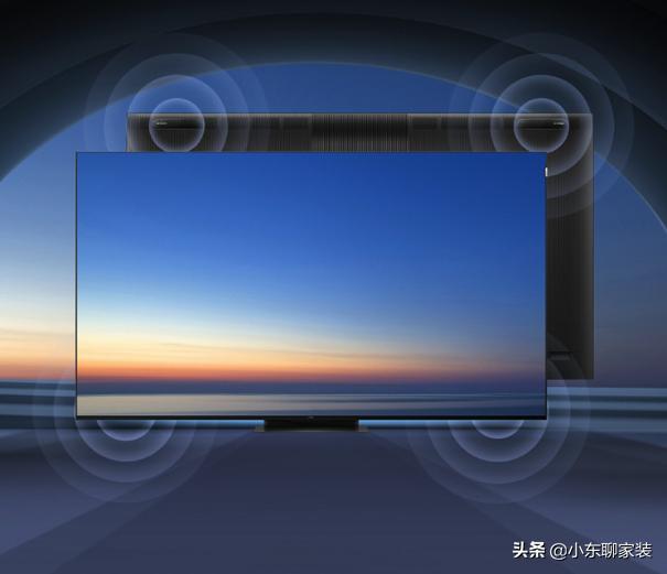 tclx11电视多少钱,tcl65寸x11电视怎么样