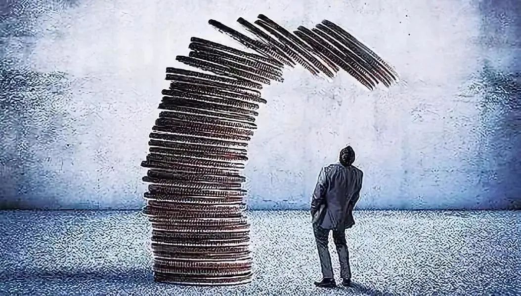 昔日行业股龙头,北银消费金融稳吗