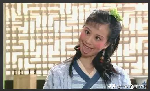 武林外传表情包图片大全,武林外传闭嘴吧你表情包