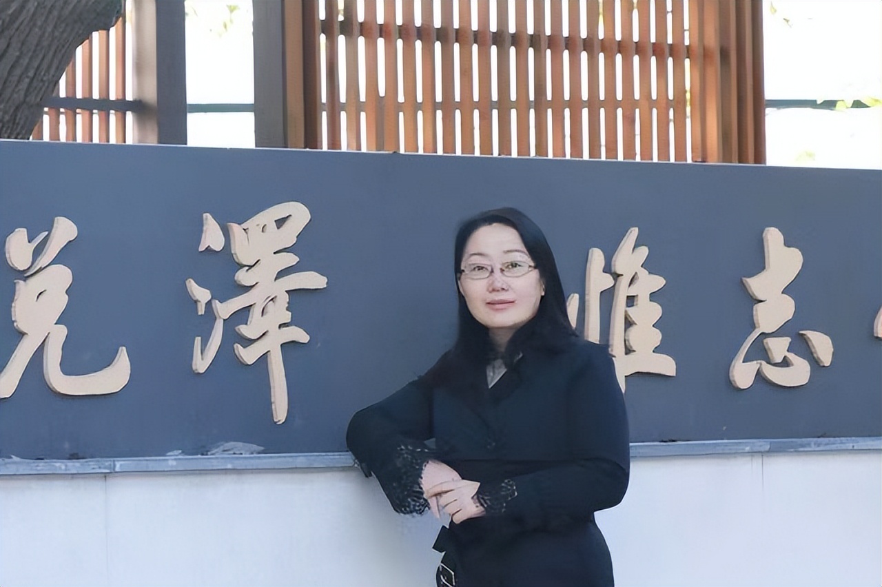 长潭两地融城历史教研活动扎实开展