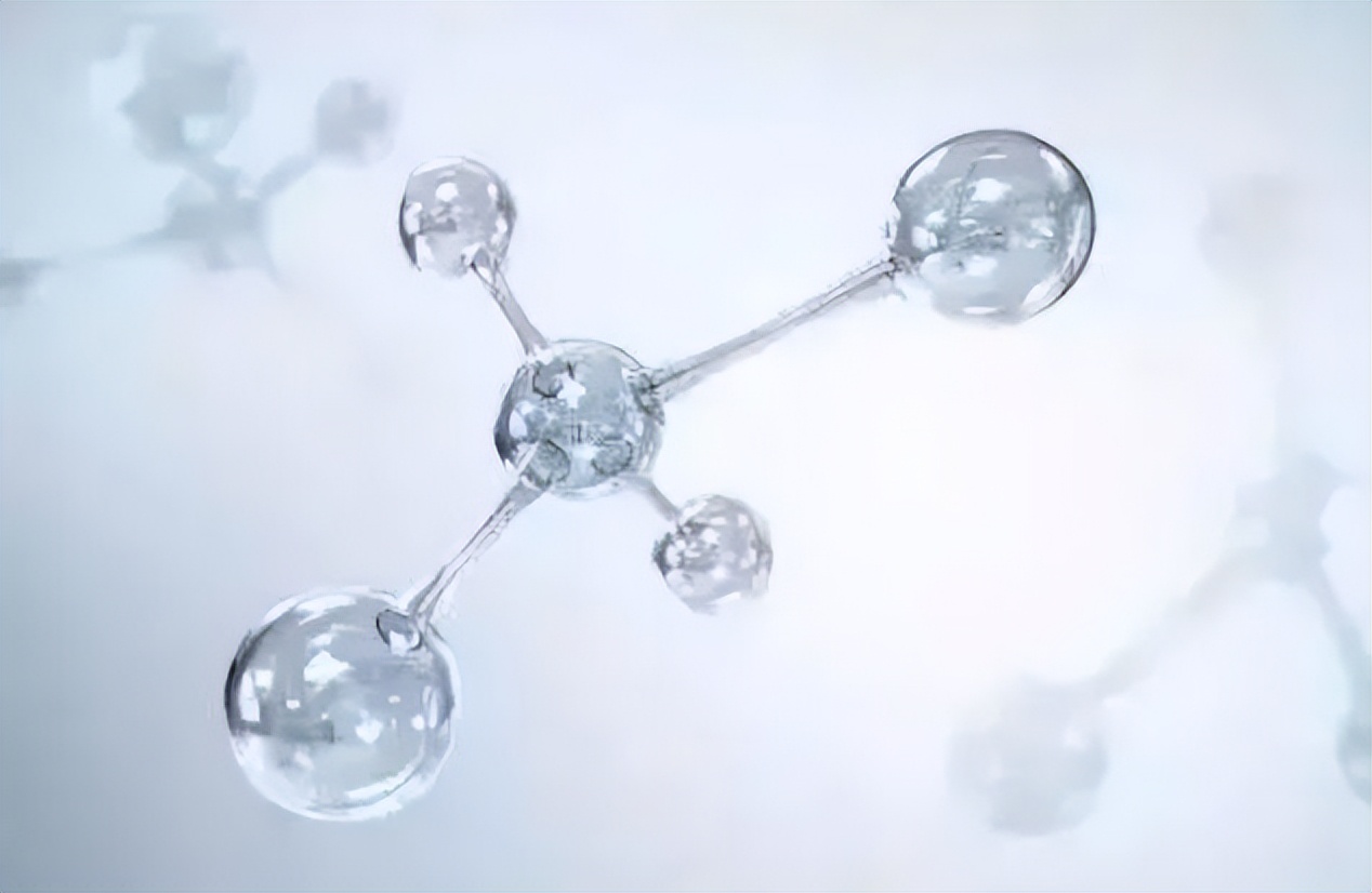 去眼纹的正确方法,眼纹干货分享