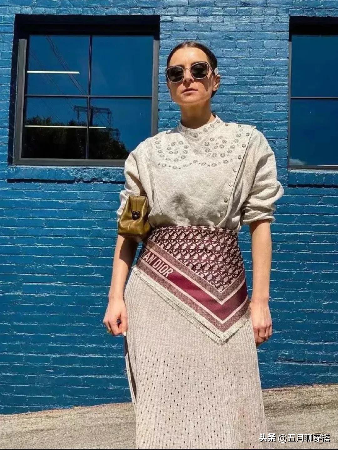 鐢蜂汉涓濆肪绯绘硶,lv涓濆肪绯绘硶