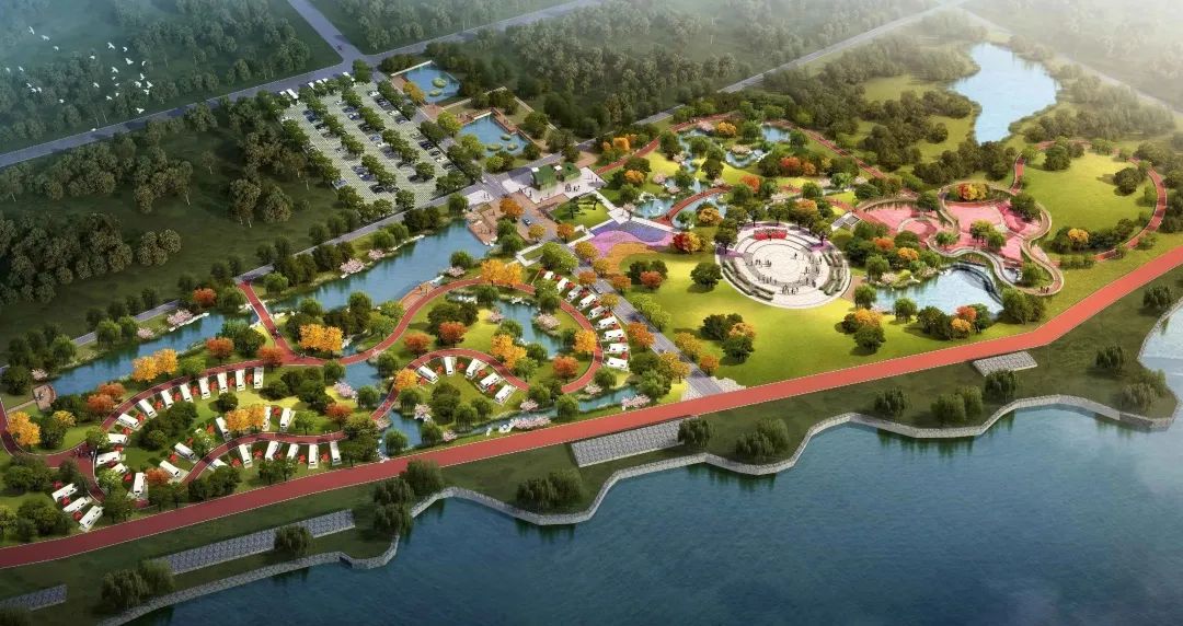 踔厉奋发正当时丨中天昊集团一大波中标喜讯重磅来袭