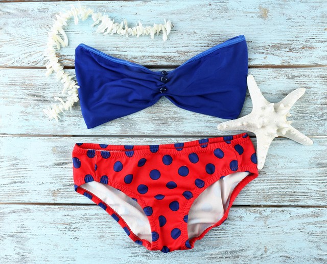 女性阴道有白色泡沫排出，或许暗示4种情况，别不当回事