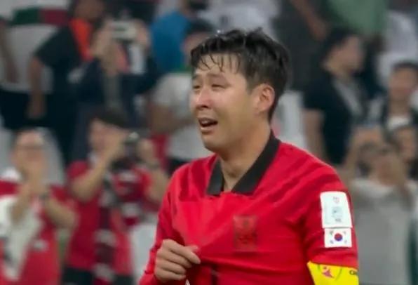 孙兴慜韩国加点,孙兴慜吃的韩餐