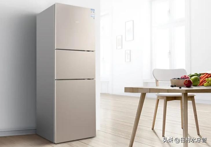 云米冰箱外壳发烫正常吗,冰箱开机外壳发烫正常吗