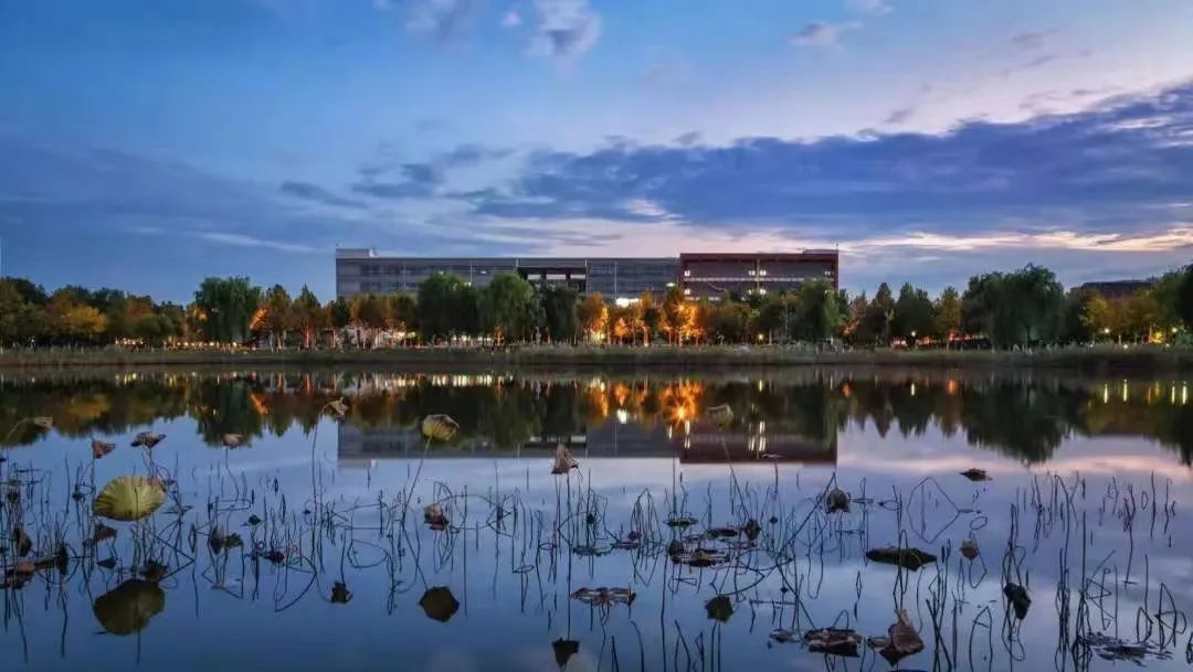 手绘138分，总分394分，双非院校应届上岸北京理工大学环艺