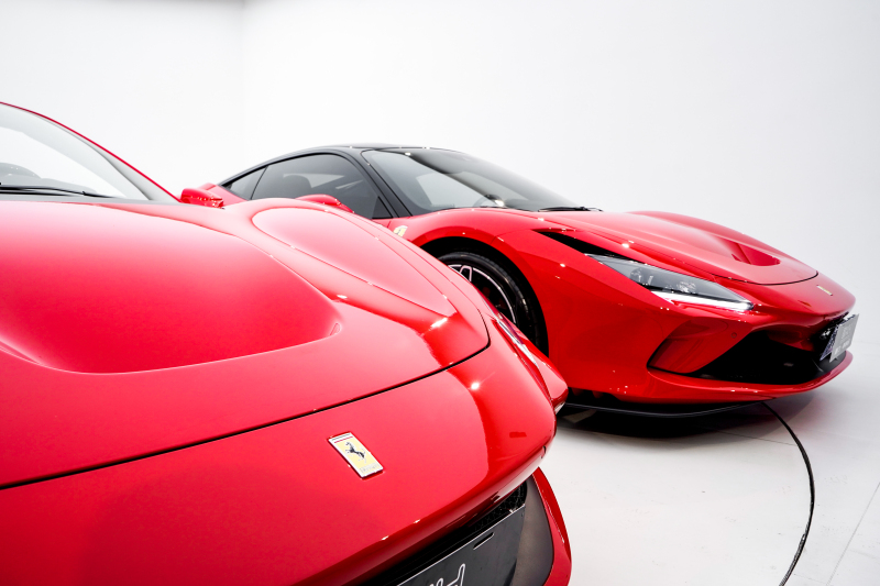 厦门尊享会汽车贴膜中心怎么样,厦门尊享会汽车贴膜