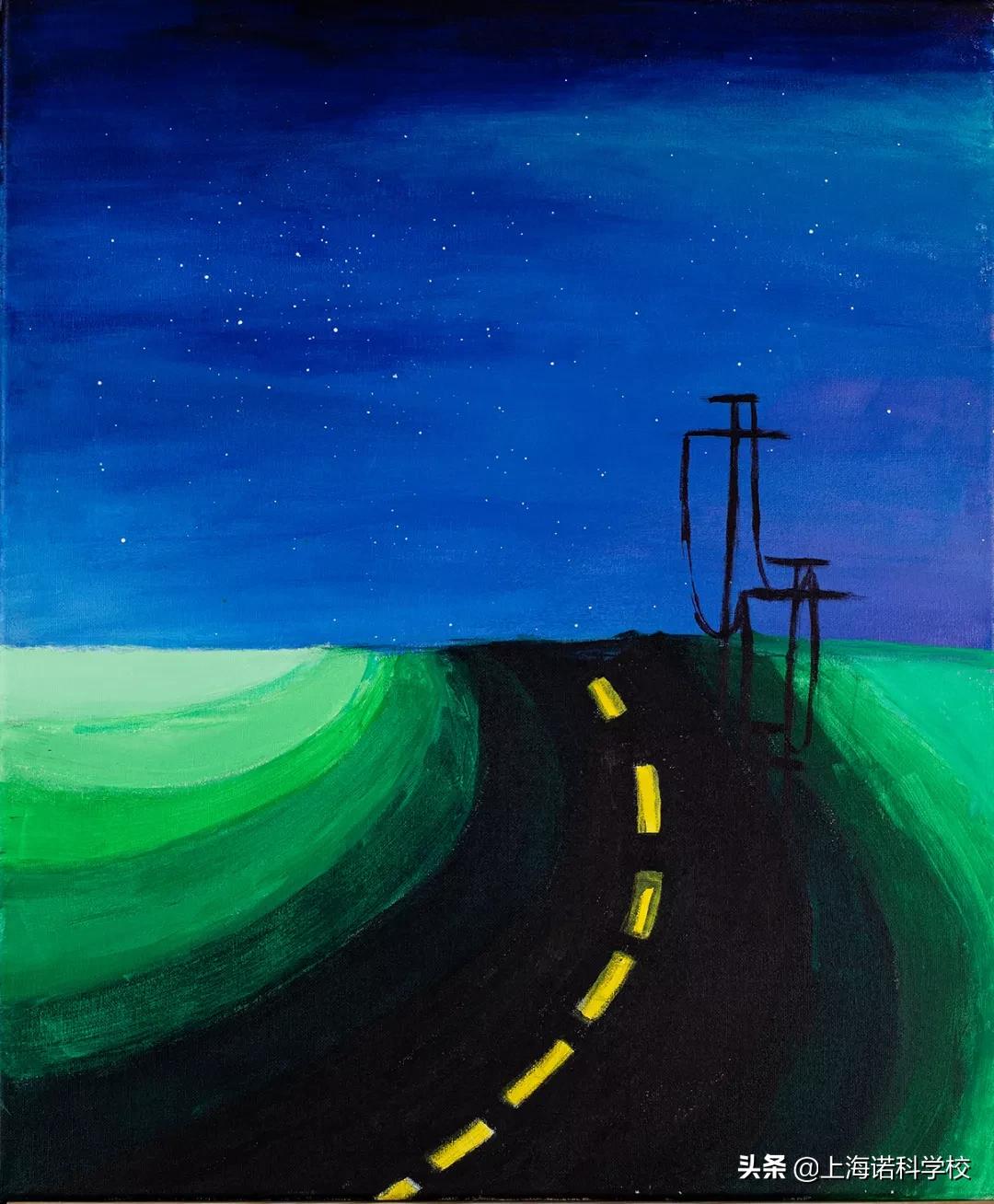 杩庢柊骞寸殑鍙板巻,杈炴棫杩庢柊鍙板巻