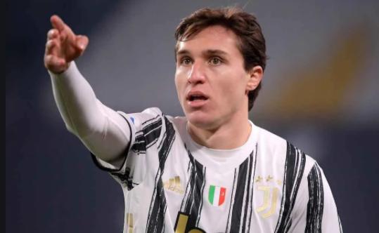 13轮独造3球！21岁意大利后防天才帝星横空出世，7大欧洲豪强疯抢