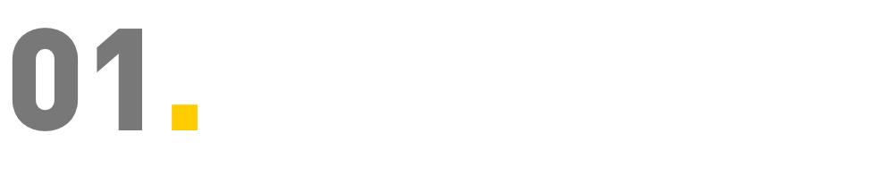 这对年轻夫妻放弃高薪，旅行2年花光存款，潇洒8年后向全网凡尔赛