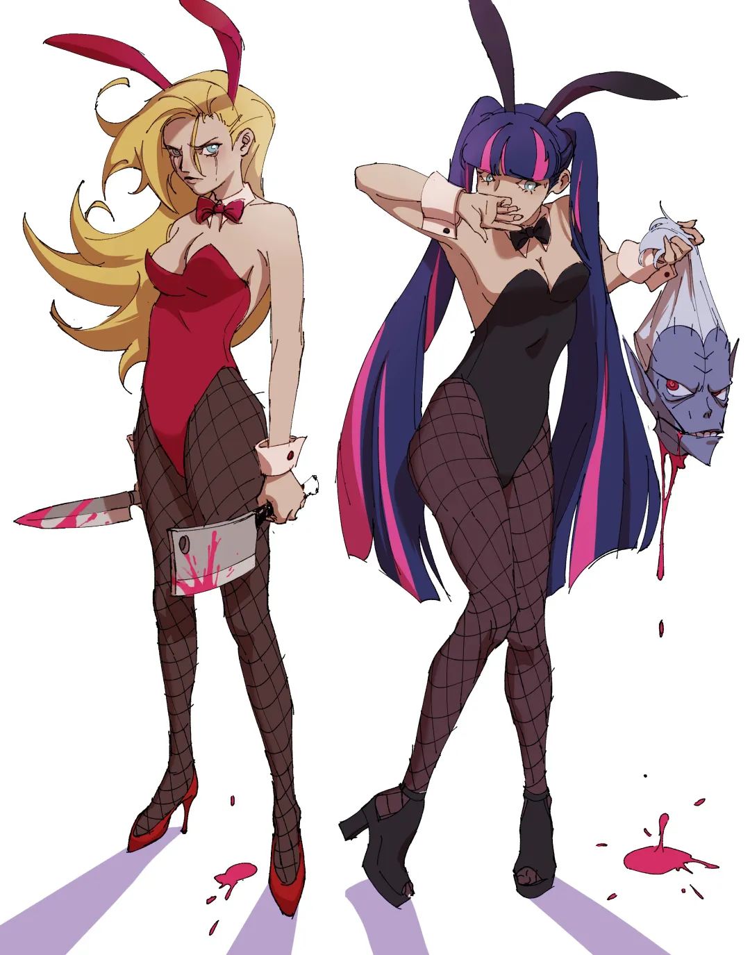 未播先火,未播先火剧