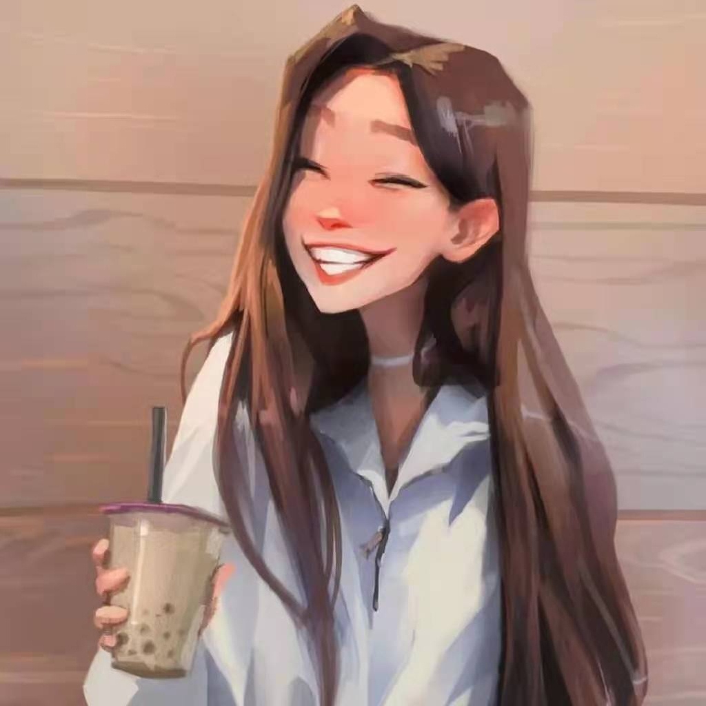 开学季穿搭二月份,开学穿搭夏季外套