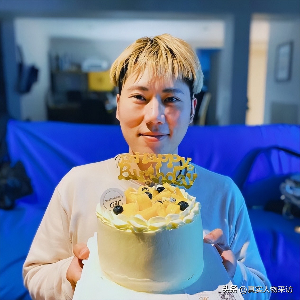 我，90后，25岁到新西兰打工，这里工资低物价高，人们追求享乐