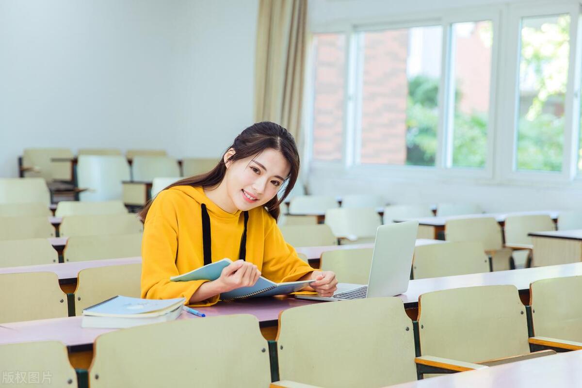 研究生工科专业就业前景排名,工科专业就业前景排名榜