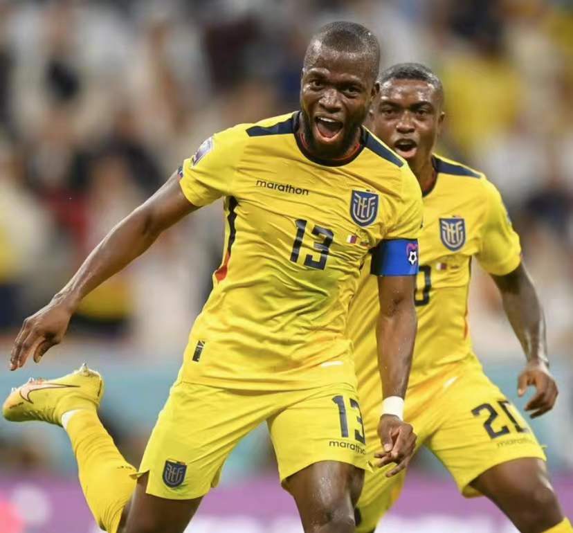 看亚洲足球比赛,亚洲足球全新格局