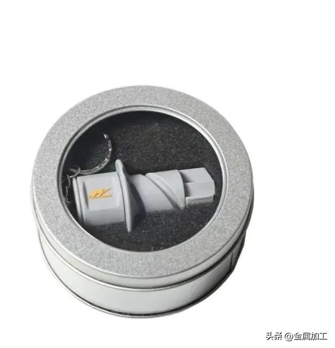 从朱雀到蜂鸟，厦门金鹭又有重磅新品即将发布