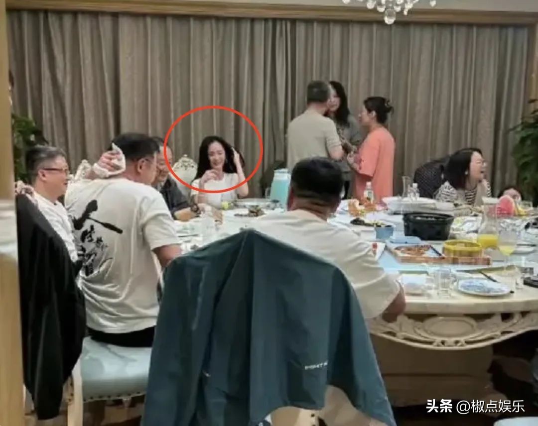 杨幂王俊凯最新关系,关于杨幂和王俊凯