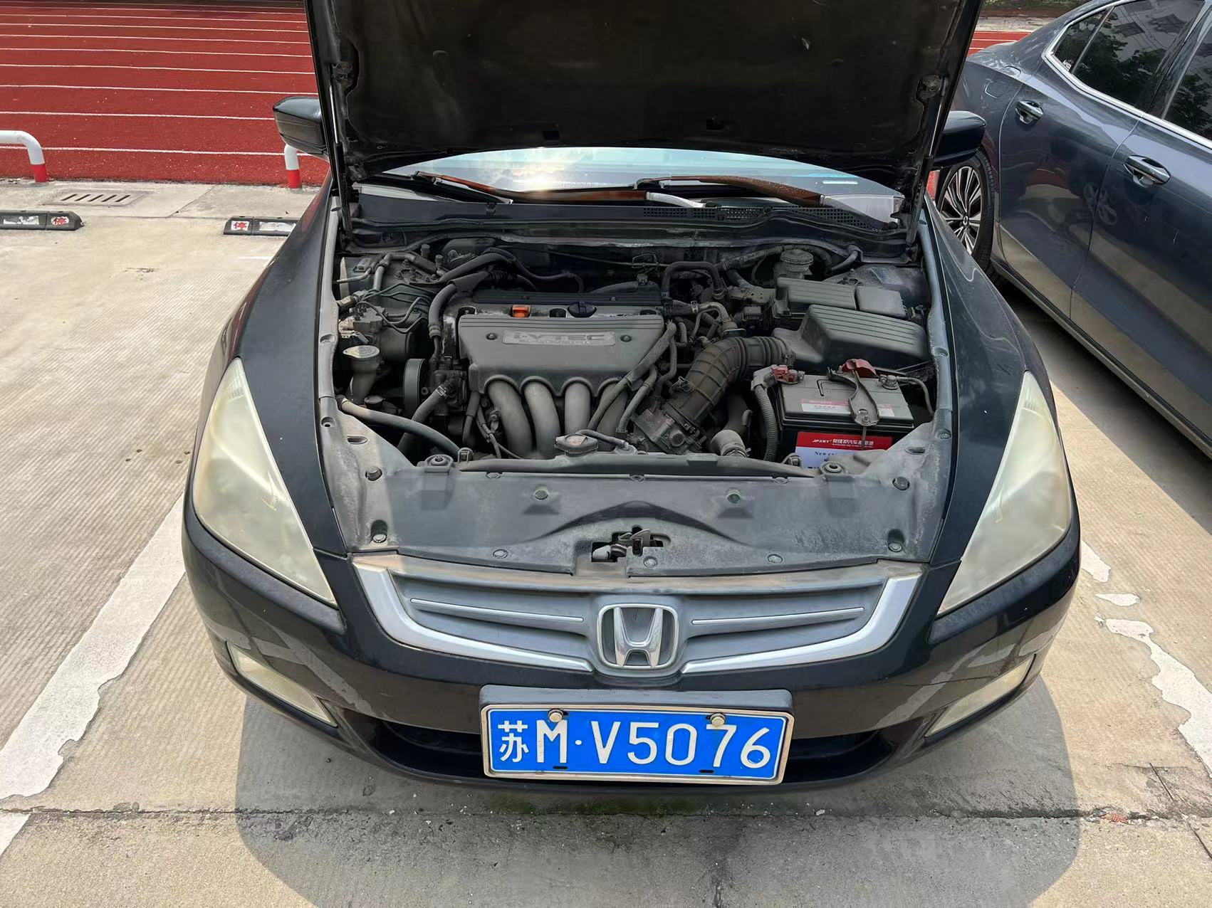 政府公务用车拍卖网站,公务用车报废拍卖在哪个网