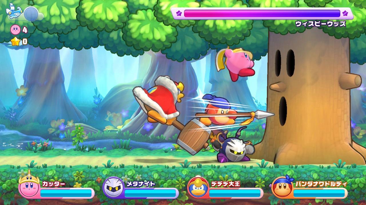 2023年必买的switch游戏,switch如何最低价买游戏新人必看