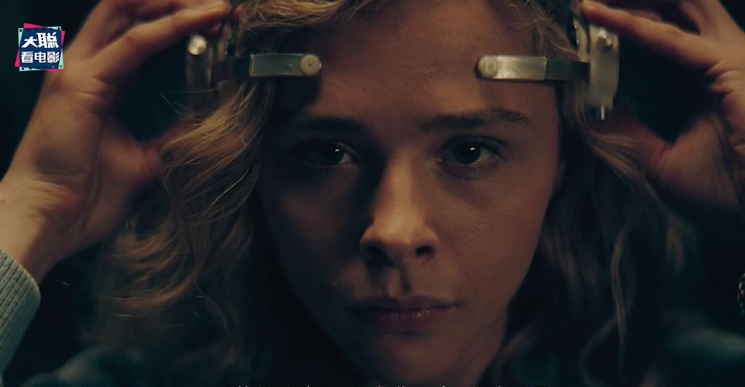 边缘世界第8集深度解析,边缘世界第二季解析