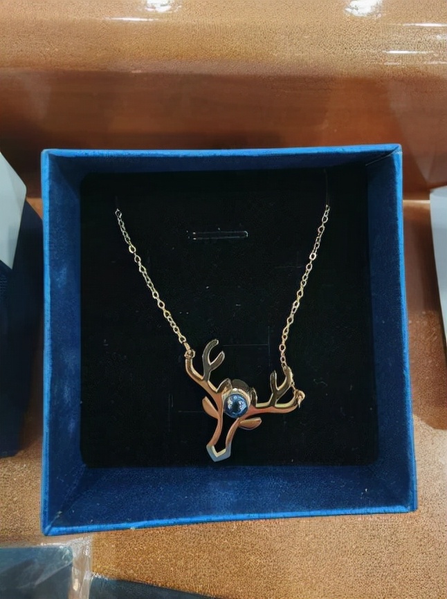 鍛煎拰娴╃壒鏁曞嫆宸濅即鎵嬬ぜ,鏁曞嫆宸濅即鎵嬬ぜ