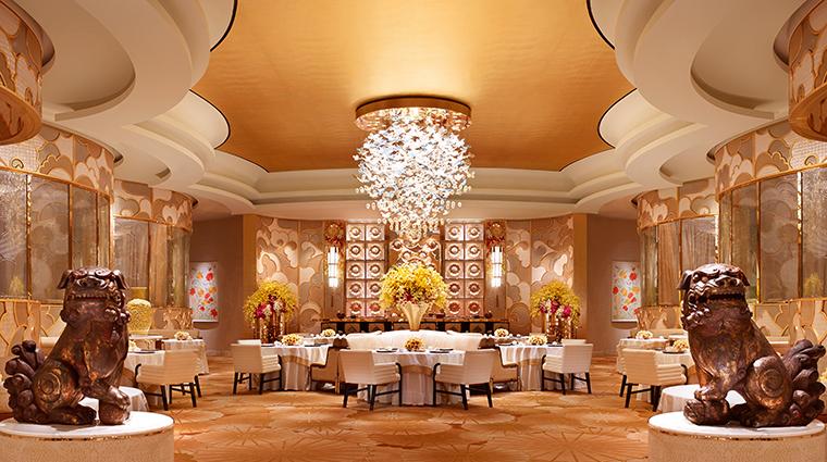 盘点世界上规模最大最豪华的12家*场赌**，不知道100块钱能否入场？