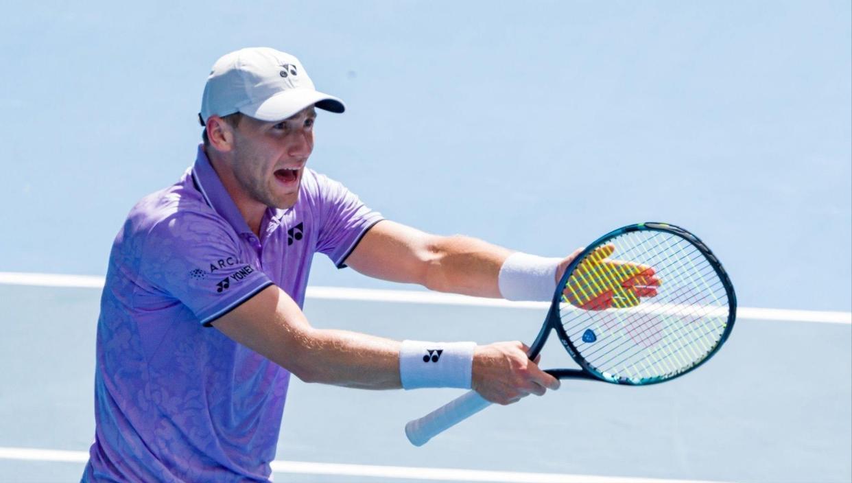 吴易昺三个抢七艰难夺冠,吴易昺最新比赛消息