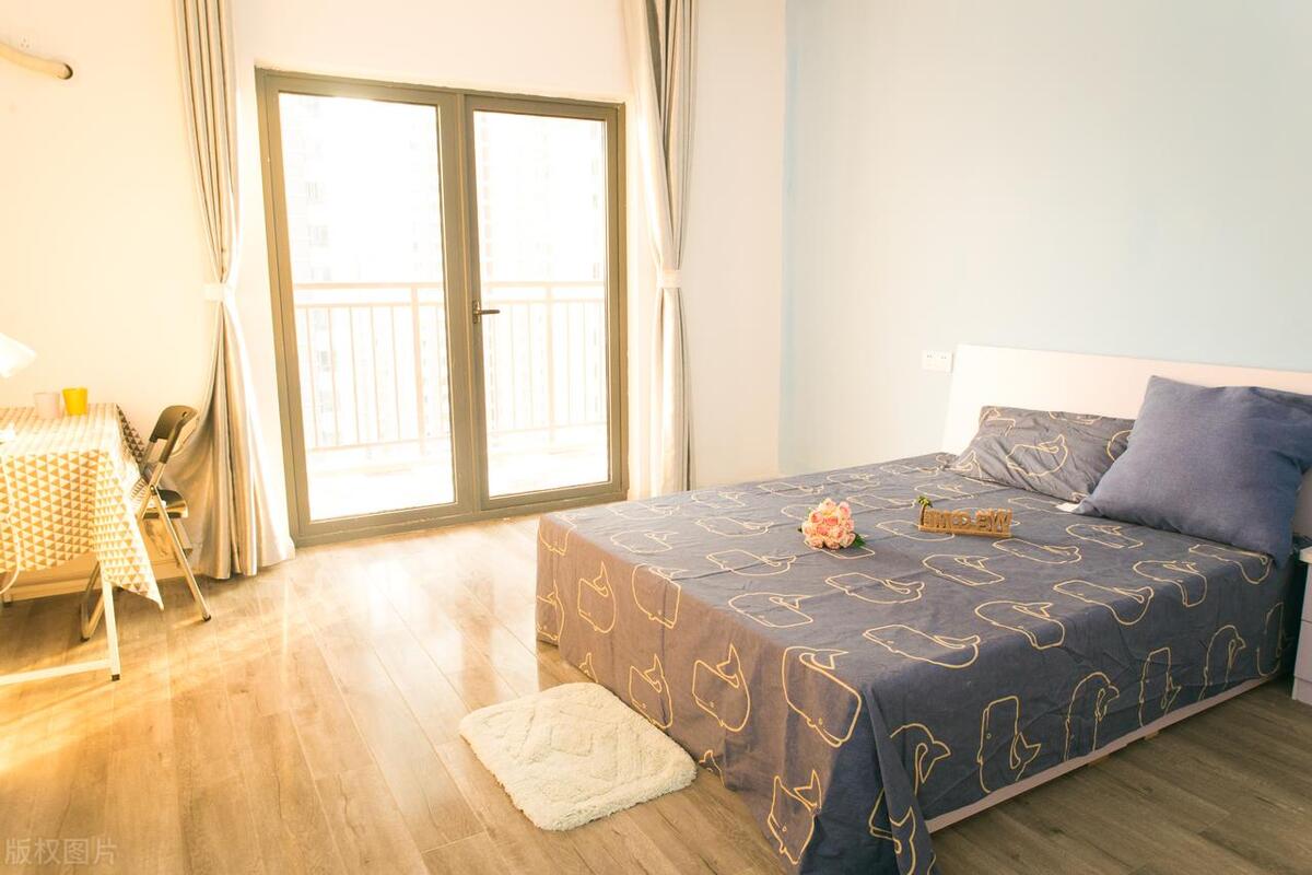 低成本高收益的项目,成本很低利润很高的项目