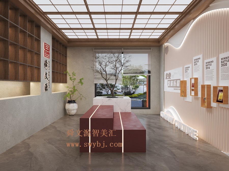 开美容店的心路历程,开一家美容店心路历程