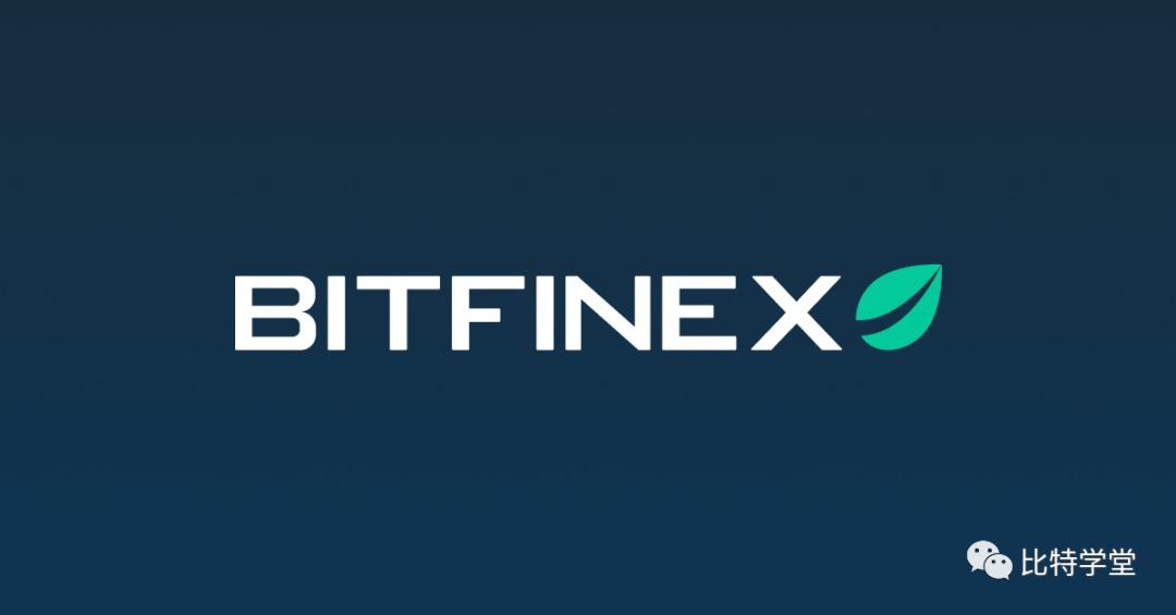 全球最大的加密交易所是哪个,全球十大加密货币交易所排名