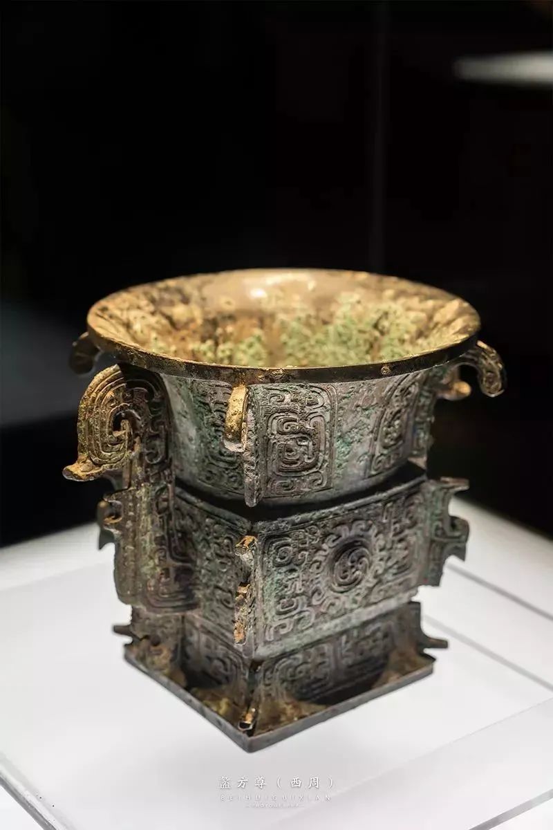 来西安过年这篇攻略就够了,来了西安应该玩什么