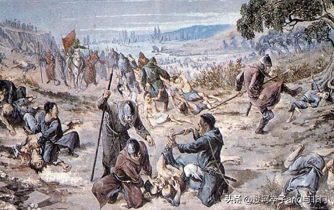 日本现在的发展战略,日本超级战略性计划