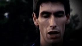 1994年世界杯著名事件,世界杯惨案1994