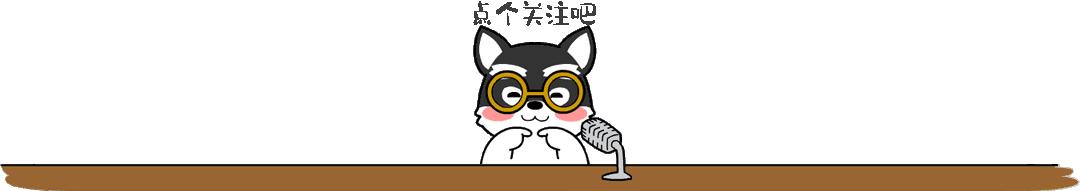 9.6分还在涨，国综又双叒输给韩国了