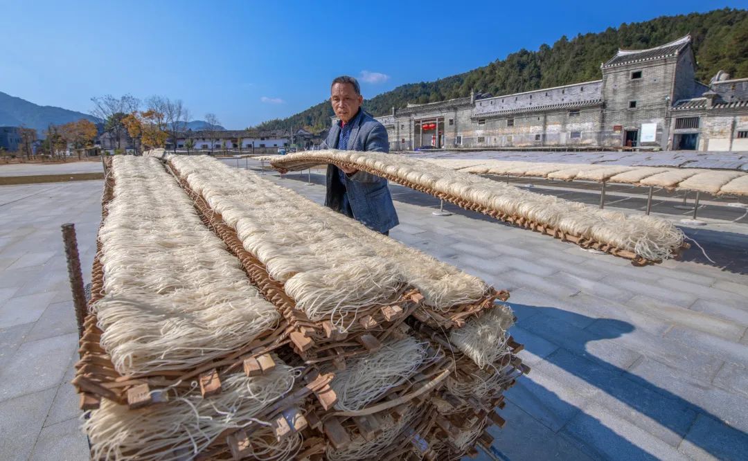 暑期特辑,长安三万里电影暑期