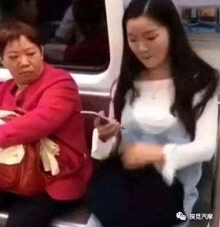 详细测评QJmotor赛400︱又是一个“温柔”“香”