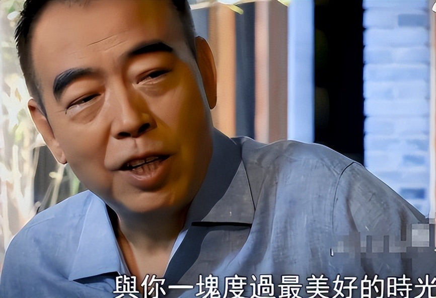 陈凯歌为何弃倪萍选陈红,陈红回应插足陈凯歌与倪萍事件