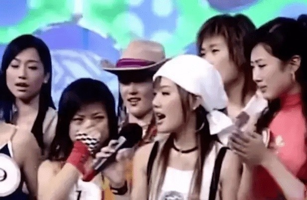 女歌手整容失败索赔100万,女歌手整容失败索赔2019